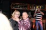 Thumbs/tn_Live muziek met Arthur van Steyn in Madero 092.jpg